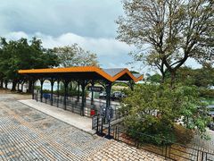 -赤坎·广东华侨国际旅游度假区