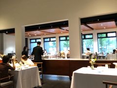 大堂-禧宴Joyous Restaurant(禧园店)