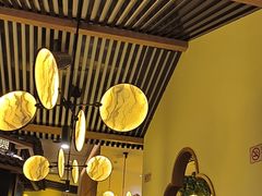 -范家小馆·烤鸭新京菜(金融街店)