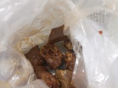 -久久丫鸭脖(金鸡湖欧尚店)