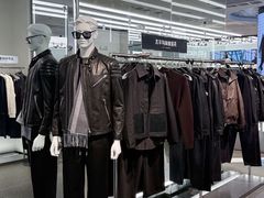 -义乌之心城市生活广场