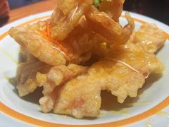 -马家饭堂(南街薰酱店)