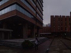-香港理工大学
