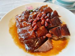 -南棠馆粤菜坊(群光店)