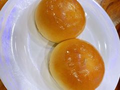 -澳门陈光记烧味饭店(南京德基广场店)