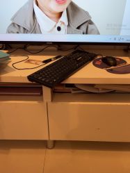 -倾城宝贝儿童摄影(广州天河店)