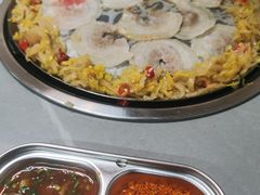 -牛牛牛酸菜煎肉店(望云寺路店)