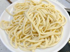 -潮汕林记牛肉火锅(万象天地店)