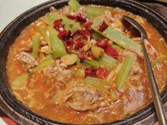 -川知味(京华城店)