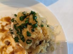 -洋洋中餐馆·SINCE 1997(信投店)