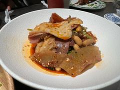 -渔语鱼新川菜Bistro(万象天地店)