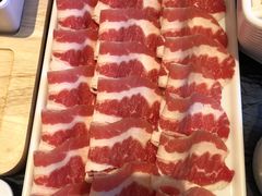 -大渔小鲜火锅店