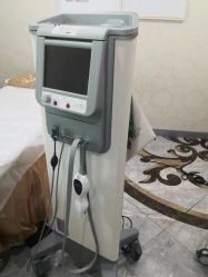 -深圳春天阳光医院·轮廓抗衰中心