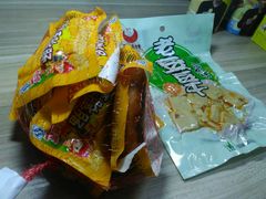 吃哒-卜蜂莲花(杨高北路店)