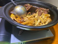 -状元甲·湖北甲鱼大王(汉口火车站店)
