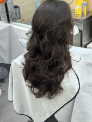 -东方麒麟·潘多拉SALON