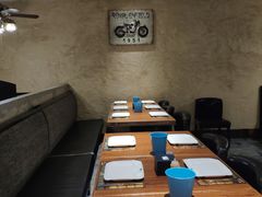 -汉巴味德(乐宾百货店)