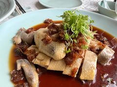-庄隐阁(悠方广场店)