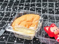 奶酪包-法莱索尔(奥莱店)