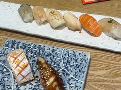 -赤稻·日式料理(禅城店)