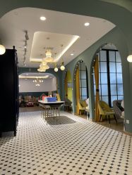 点击看大图 -吉姆叔叔亲子儿童摄影(青岛印象·山店)
