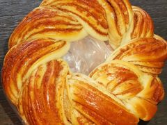 -81BAKERY(大学路店)