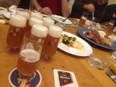 iphone_upload_pic-兰特伯爵西餐厅·啤酒屋(方庄店)
