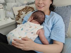 -阿姨之家 月嫂保姆