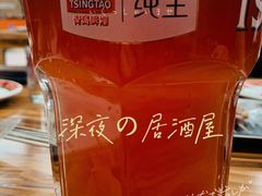 -鑫顺吉牛肉馆