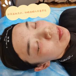-JUVA欧华医美连锁