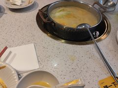 -八珍玉食鸡煲·打边炉(印象城店)