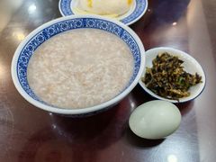 -孟家蟹包(锦绣街店)