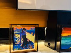 -深圳温德姆至尊酒店