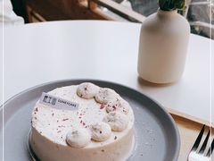 -鹿禾园(钟楼店)