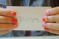 DSC_0755_副本-JELLY NAIL果冻美甲