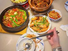 -新发现(苏州中心商场店)