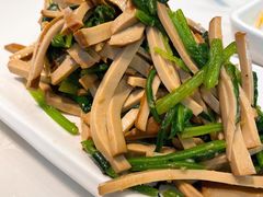 -尹兰楼西北风情餐厅(嘉定店)