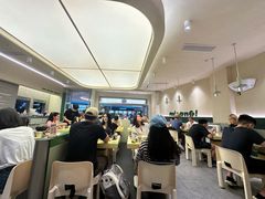 -米仓食堂(皇庭广场店)