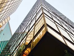 -香港皇家太平洋酒店