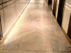 -泽西岛·影院沐足SPA(西大街店)