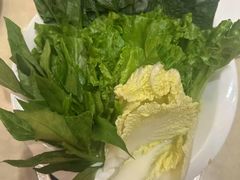 -海南椰子鸡餐厅(三亚湾红树林店)