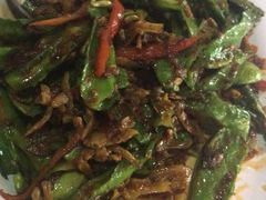 -明记烧鱼美味店