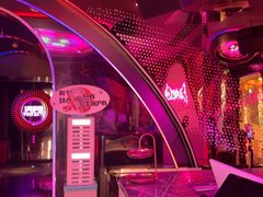 -星聚会KTV(上海火车站南广场嘉里合集店)