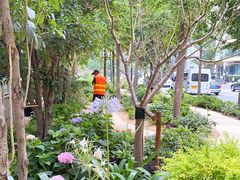 -嘉善路(地铁站)