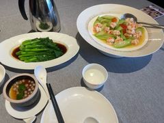 -潮府馆·非遗潮州菜·世纪公园(新国际博览中心店)