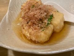 -御瀛日本料理