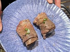 -元通寿司(东骏店)