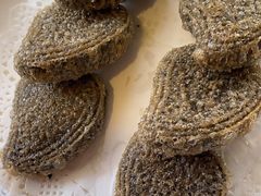 -壹只卤鹅·潮汕菜(莲塘店)