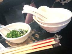 -丝恋丝娃娃(金阳国贸店)