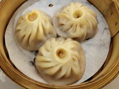 -松鹤楼·苏式汤面(虹桥天地店)